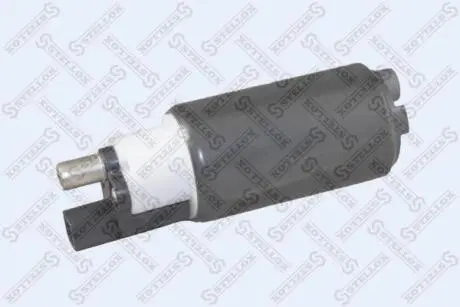 1002013SX Насос паливний (сам насос) STELLOX підбір по vin на Brocar