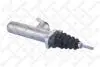 Главный цилиндр сцепления Audi 80 86-95 05-80003-SX