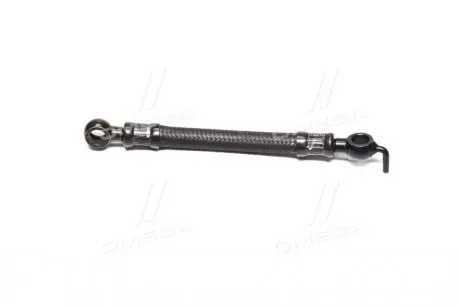 3748242100 Шланг генератора масляный (выр-во Mobis) HYUNDAI / KIA подбор по vin на Brocar