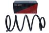 600569 SPRĘŻYNA ZAW. FORD P. C-MAX, FOCUS C-MAX MAXGEAR підбір по vin на Brocar