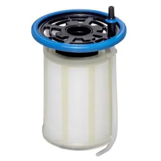 E466KP Фільтр палива HENGST FILTER підбір по vin на Brocar