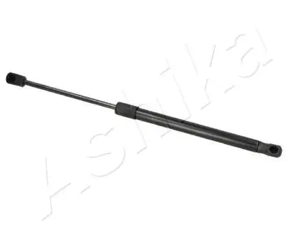 ZSA07002 Ам-тор багажника Renault Megane II 02-09 ASHIKA підбір по vin на Brocar