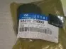 552152S000 Сайлентблок HYUNDAI / KIA підбір по vin на Brocar