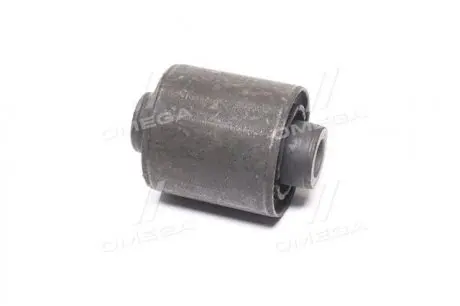 552152S000 Сайлентблок важеля (вир-во Mobis) HYUNDAI / KIA підбір по vin на Brocar