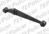 3807376 Рычаг подвески (Л=П) HONDA CIVIC 92-95 POLCAR підбір по vin на Brocar