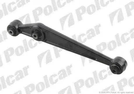 3807376 Важіль лівий=правий POLCAR підбір по vin на Brocar
