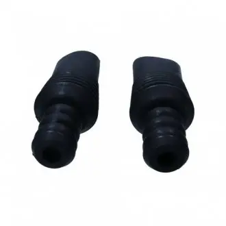 725683 Комплект пилозахисних ковпаків, амортизатор MAXGEAR підбір по vin на Brocar
