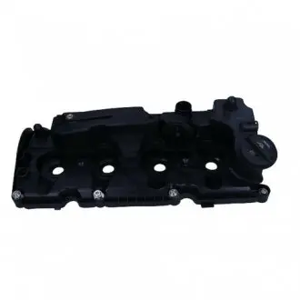 280879 Кришка голівки циліндра MAXGEAR підбір по vin на Brocar