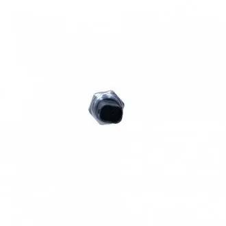 210400 CZUJNIK CIŚN. SPALIN DB 2,8/3,0/3,5 CDI MAXGEAR підбір по vin на Brocar