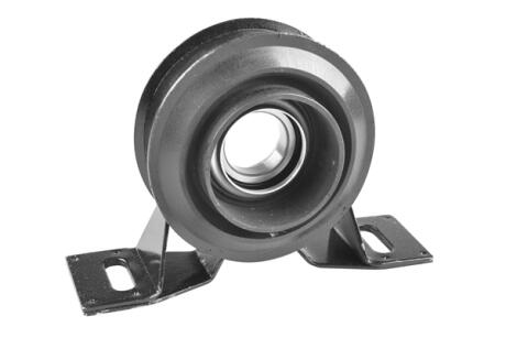 TED48651 PODPORA WAŁU NAPĘDOWEGO DODGE, CHRYSLER TEDGUM подбор по vin на Brocar