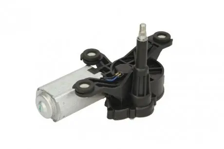064013018010 Электродвигатель MAGNETI MARELLI подбор по vin на Brocar