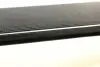 350408 Радіатор кондиціонера Mazda CX-5 2.0/2.2/2.5 AWD 11-17 NRF підбір по vin на Brocar
