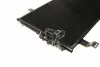 350408 Радіатор кондиціонера Mazda CX-5 2.0/2.2/2.5 AWD 11-17 NRF підбір по vin на Brocar