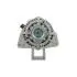 ALTERNATOR FORD FOCUS 1.8 16V  10.98-. 595.527.080.050