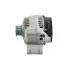595527080050 ALTERNATOR FORD FOCUS 1.8 16V 10.98-. Psh підбір по vin на Brocar