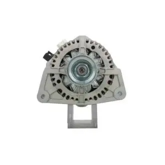 595527080050 ALTERNATOR FORD FOCUS 1.8 16V 10.98-. Psh підбір по vin на Brocar