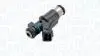 Клапанная форсунка 805000000002 MAGNETI MARELLI