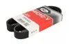 PASEK WIELOKLINOWY HYUNDAI I10 1.0 13- 7PK945