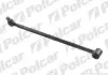 Левый рычаг подвески TOYOTA RAV4, 94- 814437-4