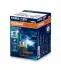 9012CBI Автолампа Osram 9012CBI Cool Blue Intense HIR2 PX20d 55 W світло-блакитна OSRAM підбір по vin на Brocar