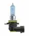 9012CBI Автолампа Osram 9012CBI Cool Blue Intense HIR2 PX20d 55 W світло-блакитна OSRAM підбір по vin на Brocar