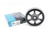 Шестерня распредвала Fiat Doblo 1.9JTD 01- 18-1026