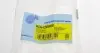 ADH28588 Тяга стабилизатора (переднего) (R) Honda Civic IX 1.6/1.8 16V 11- BLUE PRINT підбір по vin на Brocar