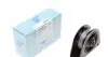 Подушка двигуна (L) Mitsubishi Outlander 2.0-2.4 03-10 ADC480115