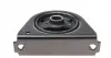 ADC480115 Подушка двигателя (L) Mitsubishi Outlander 2.0-2.4 03-10 BLUE PRINT підбір по vin на Brocar