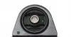 ADC480115 Подушка двигателя (L) Mitsubishi Outlander 2.0-2.4 03-10 BLUE PRINT підбір по vin на Brocar