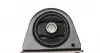 ADC480115 Подушка двигателя (L) Mitsubishi Outlander 2.0-2.4 03-10 BLUE PRINT підбір по vin на Brocar