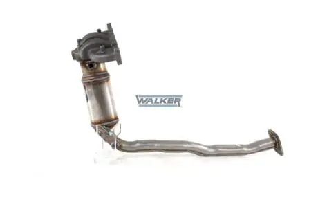 28721 Катализатор WALKER подбор по vin на Brocar