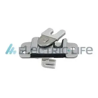 ZR40303 ZAMEK DRZWI I PODKŁADKI CITROEN PRAWY ELECTRIC LIFE підбір по vin на Brocar