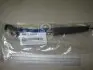 Повідок склоочисника заднього Hyundai Santa Fe 06- (вир-во Mobis) 988112B000
