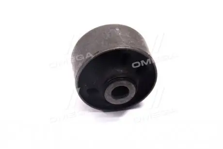 545840X000 Сайлентблок переднього важеля (задній) HYUNDAI / KIA підбір по vin на Brocar