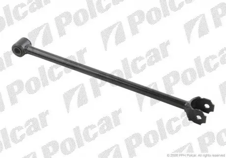 8109373 Рычаг подвески (Л=П) T.COROLLA 88-92 POLCAR подбор по vin на Brocar