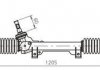 Рулевой механизм PE4039 GENERAL RICAMBI