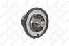 Термостат Hyunday/Kia 1.4/1.6/2.5Crdi 23-40019-SX