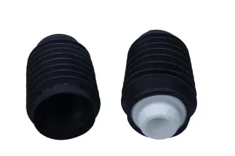 725707 Комплект пилозахисних ковпаків, амортизатор MAXGEAR подбор по vin на Brocar