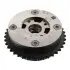 Шестерня распредвала BMW 3 (F30/F80)/5 (F10)/X3 (F25)/X5 (F15/F85) N20/N26 11-17 103974