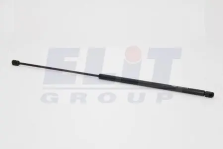 GS0265 Амортизатор багажника MAGNETI MARELLI підбір по vin на Brocar