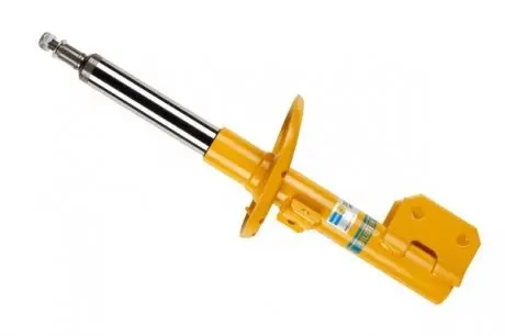 35243984 Амортизатор BILSTEIN подбор по vin на Brocar