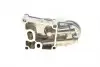 18003598 Радиатор масляный Ford Transit Connect 1.8TDCi 02-13 (теплообменник) VAN WEZEL підбір по vin на Brocar