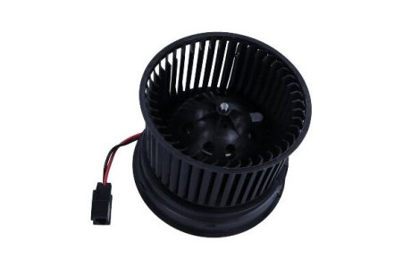 AC730105 SILNIK DMUCHAWY NISSAN QASHQAI 06-13 MAXGEAR подбор по vin на Brocar