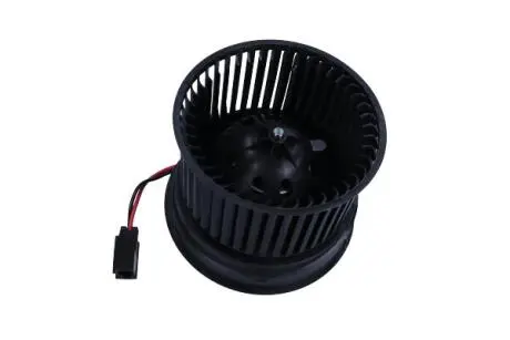 AC730105 Компресор салону MAXGEAR підбір по vin на Brocar