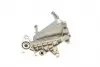 58013705 Радіатор масляний VW Passat 1.4-3.6/1.6-2.0TDI 05-10/ Skoda Octavia 1.6-2.0TDI 04-13 (теплообмінник) VAN WEZEL підбір по vin на Brocar
