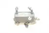 58013705 Радіатор масляний VW Passat 1.4-3.6/1.6-2.0TDI 05-10/ Skoda Octavia 1.6-2.0TDI 04-13 (теплообмінник) VAN WEZEL підбір по vin на Brocar