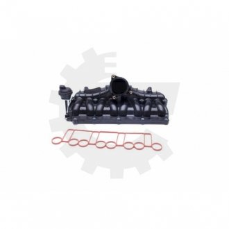 49SKV036 KOLEKTOR DOLOTOWY AUDI SEAT SKODA VW SKV GERMANY підбір по vin на Brocar