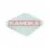 Фильтр, воздух во внутренном пространстве F409701 KAMOKA