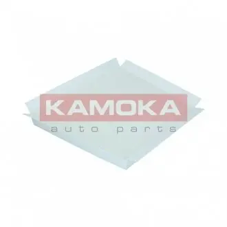F409701 Фильтр, воздух во внутренном пространстве F409701 KAMOKA KAMOKA підбір по vin на Brocar